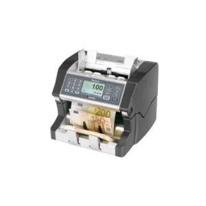 Cassida Titanium Value Money Counting Machines